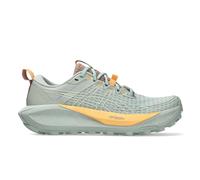 Scarpe da trail ASICS Gel-trabuco 13 Donna - Donna - 36