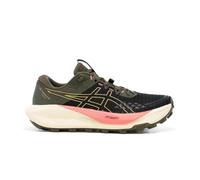 Scarpe ASICS Gel-Trabuco 13 GORE-TEX nero rosa donna - 36