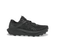 Asics Gel-Trabuco 13 GTX Sneaker
