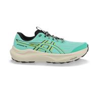 Asics GT-2000 14 TR Bagno nella Natura 42.5
