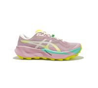 ASICS Trabuco 14 W - Donna - Rosa - Taglia 37- modello 2026