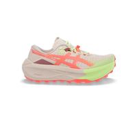 Scarpe da trail ASICS Trabuco Max 5 Donna - Donna - 39