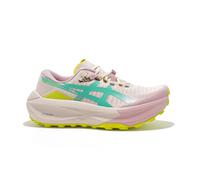 Scarpe da trail ASICS Trabuco Max 5 Donna - Donna - 40