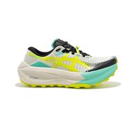 Scarpe da trail ASICS Trabuco Max 5 Uomo - Uomo - 41.5