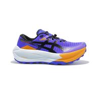 Asics Trabuco Max 5 Trail Running Shoes Viola EU 42 Uomo