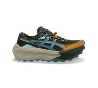 Scarpe da trail ASICS Trabuco Max 5 Uomo - Uomo - 43.5