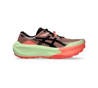 Scarpe da trail ASICS Trabuco Max 5 Uomo - Uomo - 45