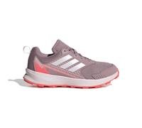 adidas Terrex - Junior's Tracefinder - Scarpe sportive EU 36 fuchsia