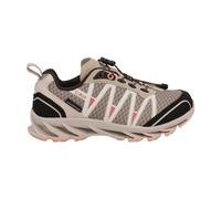 Scarpe da trail bambino CMP Altak 2.0 Beige 31