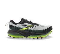 Scarpe da trail Brooks Cascadia 20 Uomo - Uomo - 41