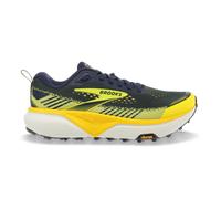 Scarpe da trail Brooks Cascadia 20 Uomo - Uomo - 43