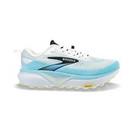 Scarpe da trail Brooks Cascadia 20 Uomo - Uomo - 44