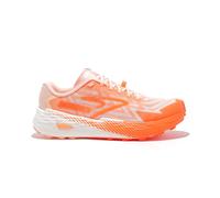 Brooks Catamount 4 42