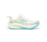 Scarpe da trail Brooks Ghost Trail Donna - Donna - 38.5