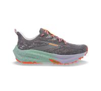 Brooks Ghost Trail 40.5