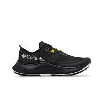 Scarpe da trail Columbia Konos speed trail ATR (Nero/Stinger) Uomo 41 (8 US)
