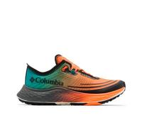 Columbia - Konos Speed Trail ATR - Scarpe sportive EU 46 marrone