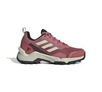 Scarpe da trail da donna adidas Eastrail 2.0 Rose 37 1/3