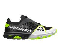 scarpe da trail Dynafit ALPINE DNA 2 UNISEX (Nimbus/Nero Out) 45 (10.5 UK)