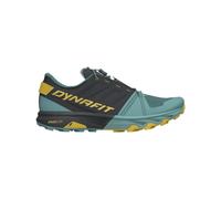 Scarpe da trail Dynafit ALPINE PRO 2 (Black Out) Uomo 11