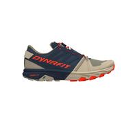 Scarpe da trail Dynafit ALPINE PRO 2 (Rock Khaki/Blueberry) Uomo 42.5 (8.5 UK)