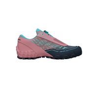 Scarpe da trail Dynafit Feline Sl (Blueberry makarossa) donna 41 (7.5 UK)