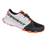 Dynafit Sky Dna - scarpe trailrunning - uomo 11 UK Orange/White/Black man