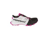 Scarpe da Trail Dynafit SKY DNA (Pink Glo/Black Out) - Donna 36.5 (4 UK)