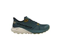 Scarpe da trail Dynafit TRAIL (Atlantic/Black Out) Uomo 43 (9 UK)