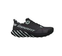 Scarpe da trail Dynafit TRAIL GRAPHIC (Black Out/Jadelite) Donna 38.5 (5.5 UK)