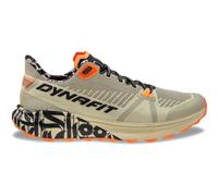 Scarpe da trail Dynafit TRAIL GRAPHIC (Overcast/Black Out) Uomo 9