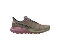 Dynafit - Women's Trail - Scarpe per trail running UK 5,5 | EU 38,5 marrone