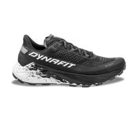 Scarpe da trail Dynafit ULTRA 100 V3 GTX (Black Out/White) Uomo 9,5