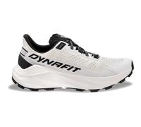 Scarpe da trail Dynafit ULTRA 100 V3 (Nimbus/Black Out) Uomo 7,5