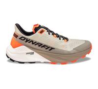 Dynafit - Ultra 100 V3 - Scarpe per trail running EU 42 beige