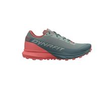 Scarpe da trail Dynafit ULTRA (Atlantic/Jadelite) Donna 40 (6.5 UK)