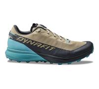 Scarpe da trail Dynafit ULTRA (Blueberry/Rock Khaki) Uomo 47 (12 UK)