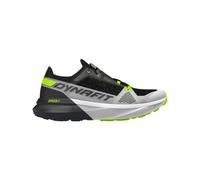 Scarpe da trail Dynafit ULTRA DNA UNISEX (Nimbus/Nero Out) 36.5 (4 UK)