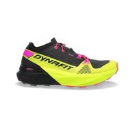 Scarpe da trail Dynafit ULTRA DNA UNISEX (giallo fluo/nero out) 42.5 (8.5 UK)
