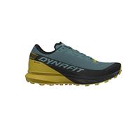 Scarpe da corsa da uomo Dynafit Ultra Gtx Misura delle scarpe (EU): 44 / Colore: nero/verde
