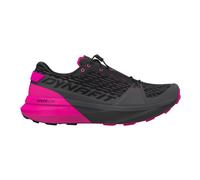 Scarpe da trail Dynafit ULTRA PRO 2 (Magnet/Black Out) Donna 41 (7.5 UK)