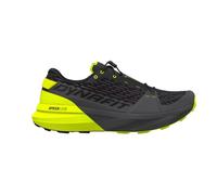 Scarpe Dynafit Ultra Pro 2 nero giallo - 44.5