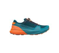Dynafit - Ultra Pro 2 - Scarpe per trail running EU 43 turchese