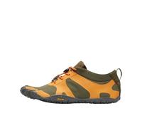 Scarpe da trail FiveFingers V-Aqua di Vibram da uomo., 6.5 - 7 US