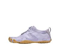 Scarpe da trail FiveFingers V-Aqua di Vibram da uomo., 7-7.5