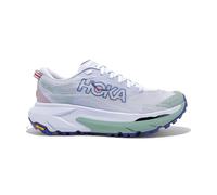 Scarpe da trail HOKA Mafate 5 Donna - Donna - 38 2/3