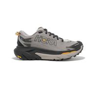 Scarpe da trail HOKA Mafate 5 Uomo - Uomo - 42