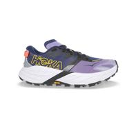 Scarpe da trail HOKA Speedgoat 7 Donna - Donna - 38 2/3