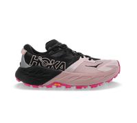 Scarpe da trail HOKA Speedgoat 7 Donna - Donna - 38 2/3