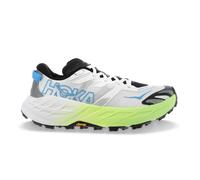 Scarpe da trail HOKA Speedgoat 7 Donna - Donna - 39 1/3